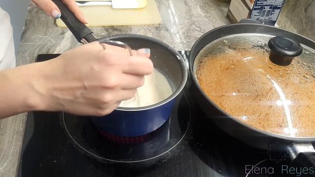 Автомобильные Приключения