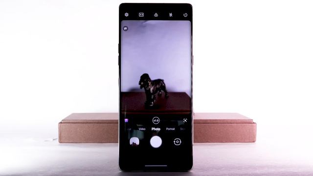Learn How to Take A Picture Or Video on Your LG Velvet 5G | AT&T Wireless смотреть онлайн