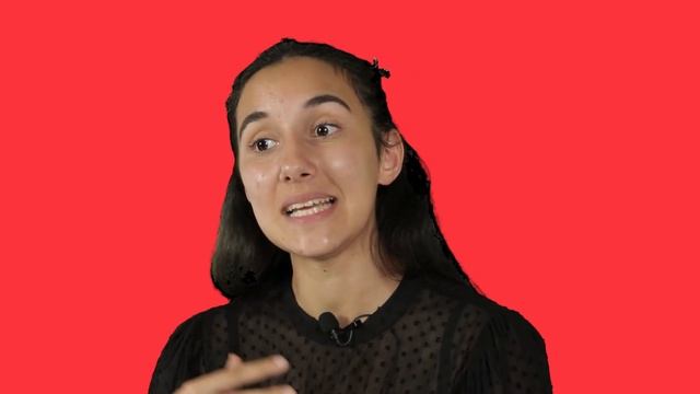 ПРОФЕССИИ, в которых пригодится знание РУССКОГО ЯЗЫКА | интересные факты смотреть онлайн