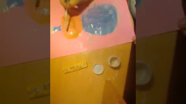 Рисуем повара смотреть онлайн