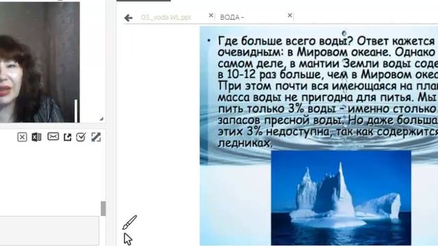 Welness-club Тема 