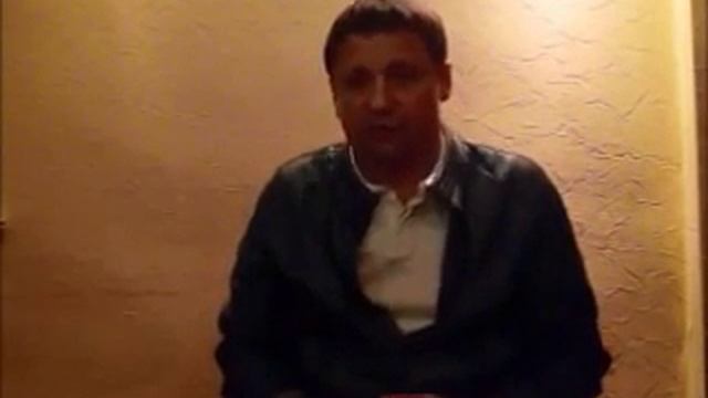 Мразь Ходырев смотреть онлайн