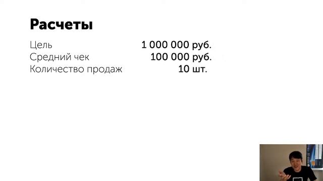 Маркетинг для социальных предприятий