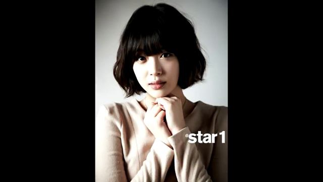 TOP 10 FEMALE KPOP GROUP VISUAL смотреть онлайн