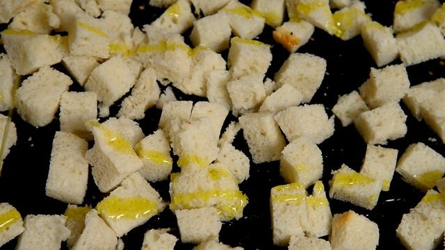 Как приготовить гаспачо/рецепт гаспачо смотреть онлайн