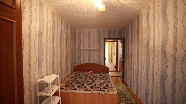 АРХИВ! Продажа "двушки" в центре города. Тихий двор на Черняховского Витебск/ Недвижимость Беларуси смотреть онлайн