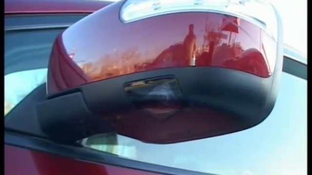 Доступные Аукционные Японские автомобили смотреть онлайн