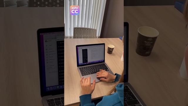 #ChatGPT и #социолог. Чат составляет анкету для опроса. смотреть онлайн