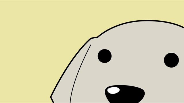 Nice Desu Yo (1 Hour) - Azumanga Daioh смотреть онлайн