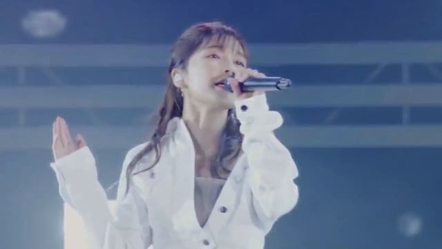 AAA - DEJAVU [Stage Mix] смотреть онлайн