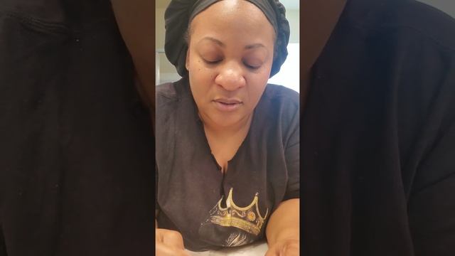 Mary Kay Limited Edition Fanorama Mascara смотреть онлайн