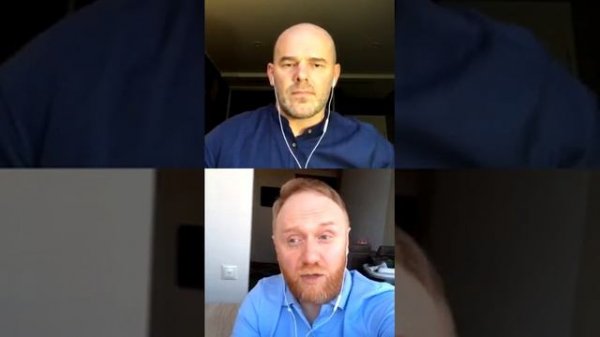 Dj Antonio & Dj Nejtrino