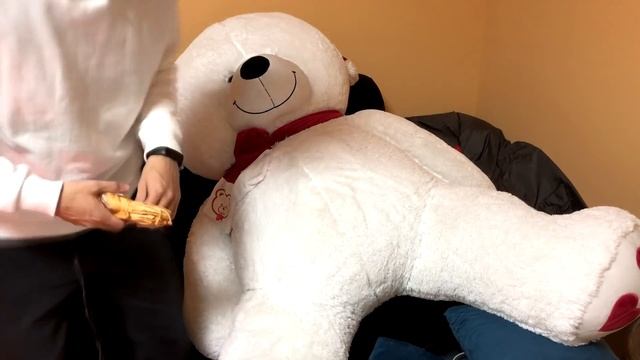 Galaxy Вопрос/Ответ #2 смотреть онлайн