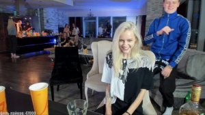 MELLSTROY? ГОЛОДНЫЕ ДВИЖЕНИЯ В MOSCOW CITY