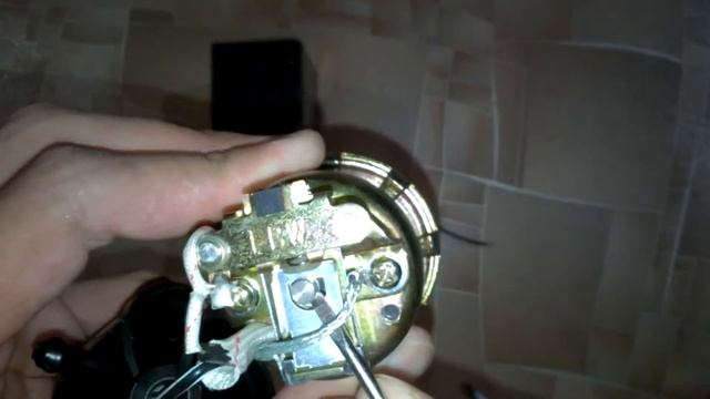 Бензонасос с Али для Honda Shadow 1100 10мм смотреть онлайн