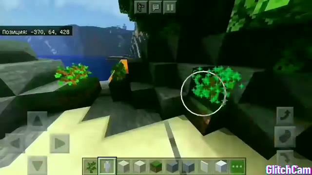 строю ходовий город Одесса строительство платной пляж з годелом в море смотреть онлайн