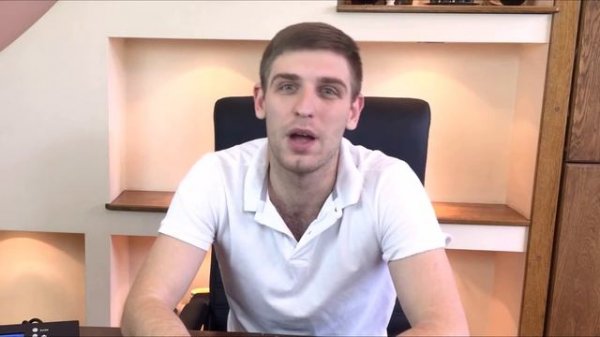 Автоматика Auto TG для воздухогрейных твердотопливных котлов Обзор