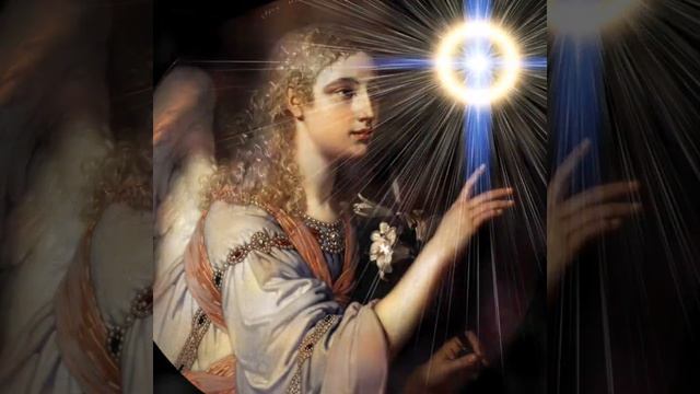 ПРЯМО СЕЙЧАС попроси помощи у своего Ангела Хранителя, он услышит и поможет Вам! смотреть онлайн