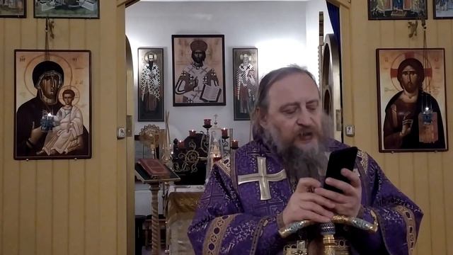 Быть с Богом легко и приятно. смотреть онлайн