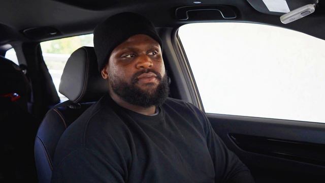 MEN don't work MEN don't eat (MUST WATCH) смотреть онлайн