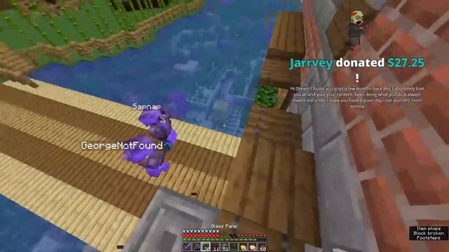 Dream Team Rare Moments смотреть онлайн