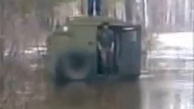 Муж на работе ) смотреть онлайн