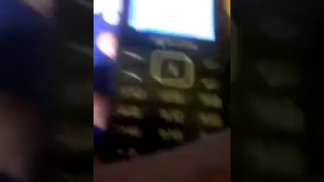 How to watch youtube video in a kypade java phone смотреть онлайн