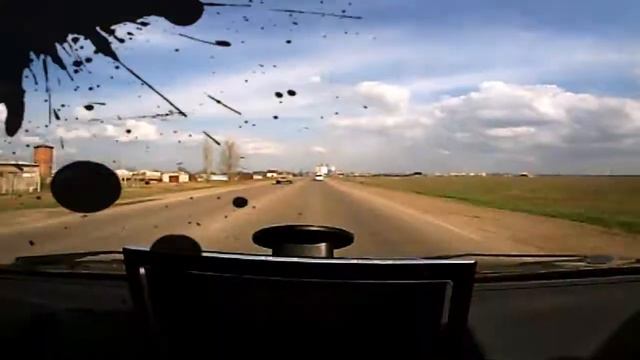 Селигерское Заплавье смотреть онлайн