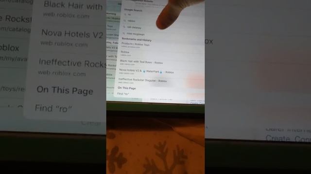 How to redeem a roblox virtual Item смотреть онлайн