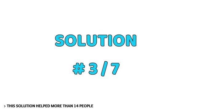 Ubuntu: How to find my current JAVA_HOME in ubuntu? смотреть онлайн