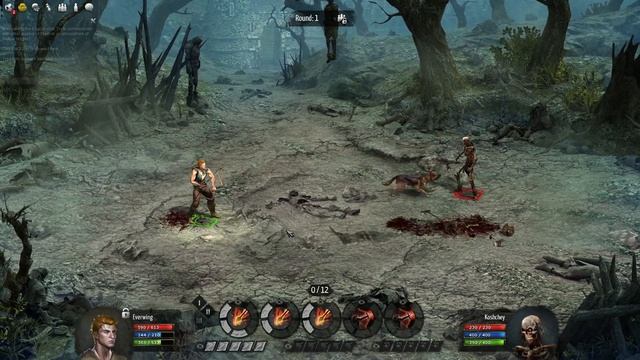 Broken Ranks - Should you play? смотреть онлайн