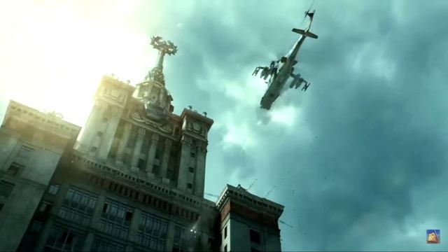 Clip 5 смотреть онлайн