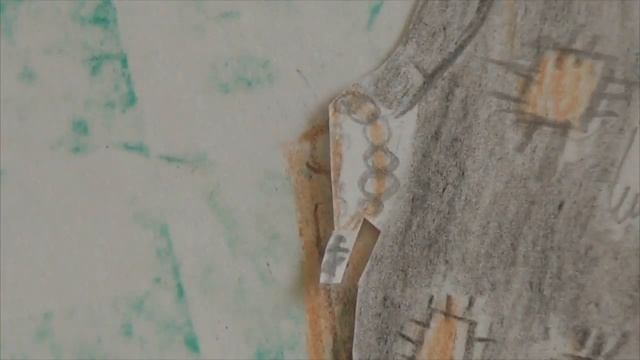 Два богатыря (внеконкурсный показ) смотреть онлайн