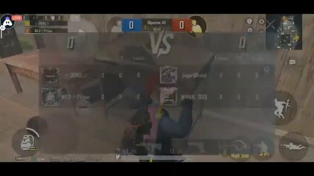 95 MORE TO 1k??| BGMI MALAYALAM LIVE???| WILD PYthon GAMING IS LIVE? смотреть онлайн