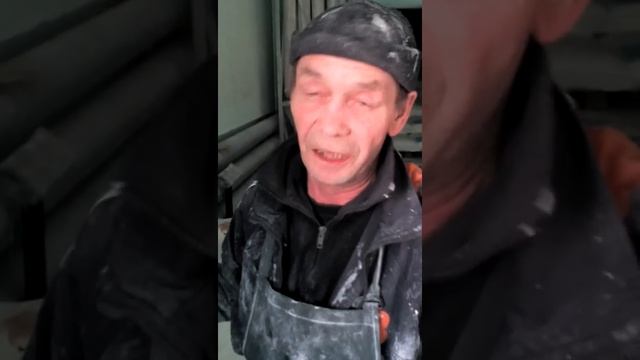 Анекдот от стажера смотреть онлайн