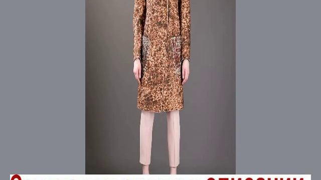 Пальто осень 2013 женские белоруссия смотреть онлайн