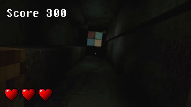 Observer: System Redux - Voxel Runner Achievement / Trophy Guide смотреть онлайн