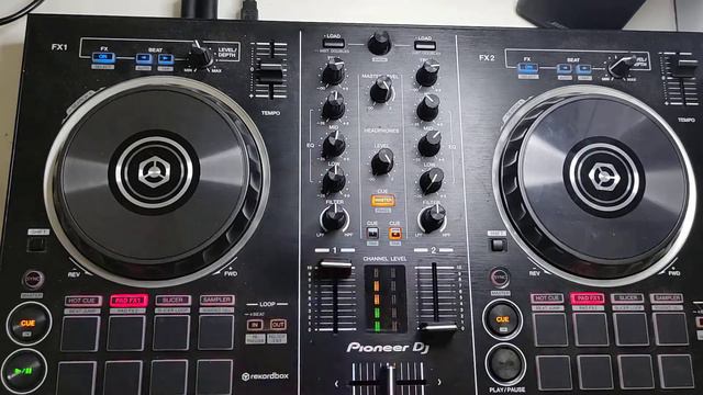 Dark TECHNO mix 1990 - 1995 📻 [Musica techno 1990 - 1995] смотреть онлайн