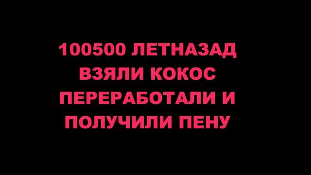 Кисти для макияжа. Моя коллекция. 1 часть смотреть онлайн