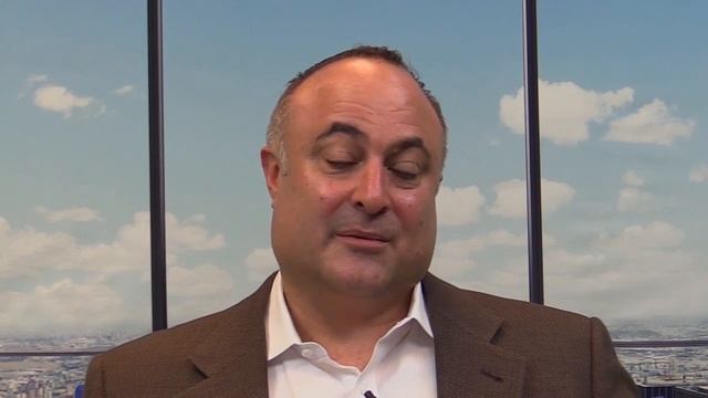 PeopleSoft Now! Investment Update with Paco Aubrejuan смотреть онлайн