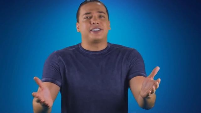 Comercial Gillette Prestobarba e Wesley Safadão #EuPrestoSim смотреть онлайн
