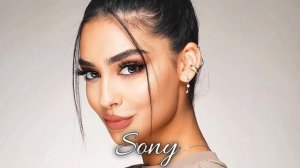 Enrico Macias - Zingarella Azimov Remix