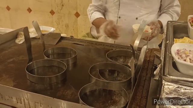 Отпуск подходит к концу / встречаем восход солнца / холодный Питер смотреть онлайн