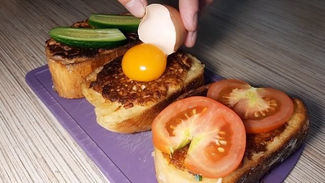 Комедийные Пародии