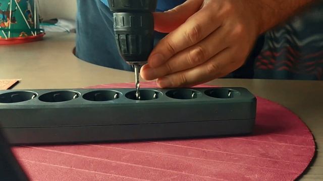 Решение проблемы с тугими розетками в пилоте смотреть онлайн