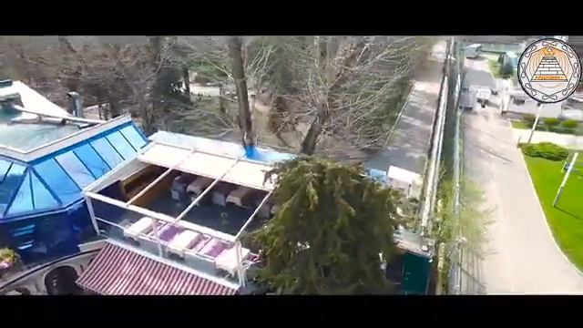 Видео  наши работы