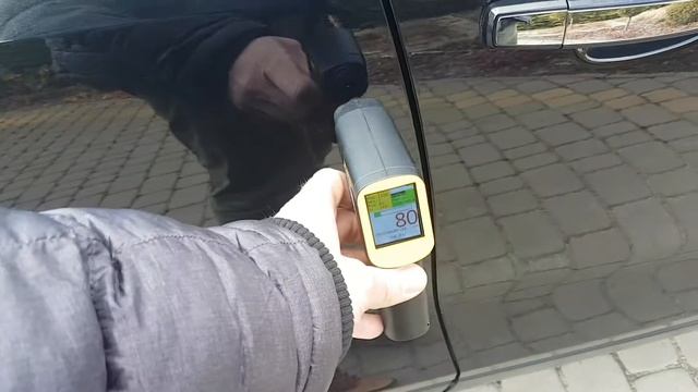 Chevrolet Trax 1.4T смотреть онлайн