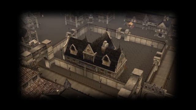 Lineage 2 Best Soundtrack смотреть онлайн