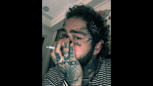 [FREE] Post Malone x Acoustic Guitar Type Beat 2023 - "Chemical" Indie Rock Guitar Type Beat смотреть онлайн