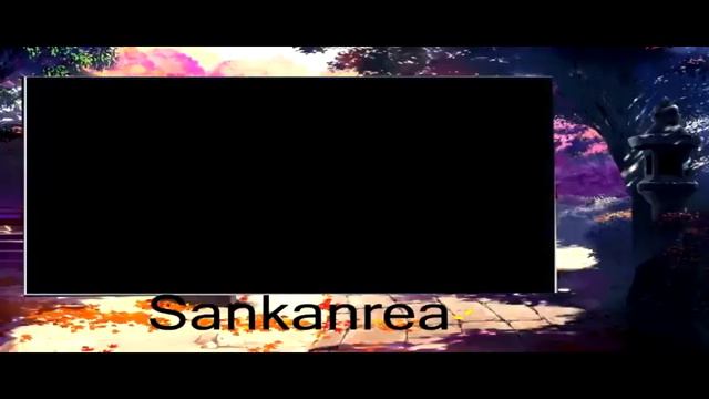 Топ 10 аниме Жанра:Магия/Фентези смотреть онлайн